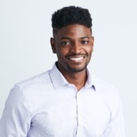 Jonathan Perry, Cpa