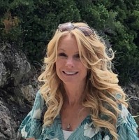 Karen Woods