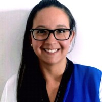 Diana Gardea