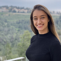 Shani Alkoby