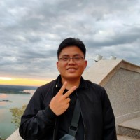 Thành Đào Đức