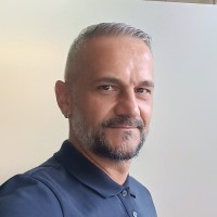 Diego Bernasconi
