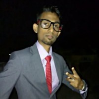 Lokeshwaran Jagannathan