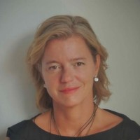 Marta C Branco (MBA)