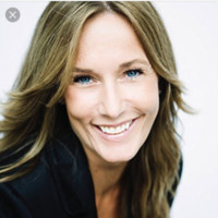 Christina Sundberg