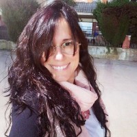 Eva Cañadas Roig