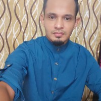 Amir Alias