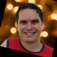 Rafael Albino Rigonato