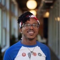 Johnathan Stanford-Carey