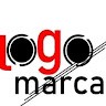 Logo Marca
