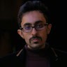 Daniel Kafipour