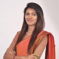Nishadi Rathanayaka Illandara