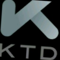 Jesús Guillén Amezcua