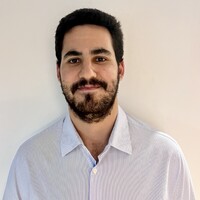 Rubén Navarro Yagüe