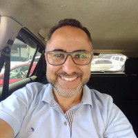 Alexandre Alves