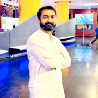 Tanzeel ul Rehman