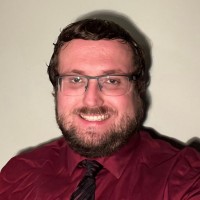 Ryan Gauthier