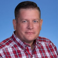 Marc Shepherd
