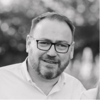 Stéphane BEAUMARTY