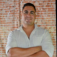 Leandro Muniz