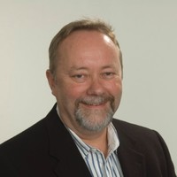 Adrian Percival