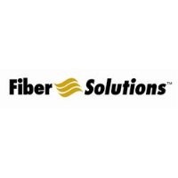 Fiber Solutions