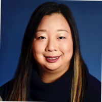 Rita H. Chiu