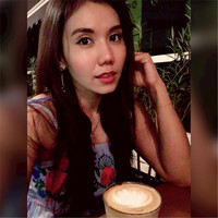 Yenty Wongso