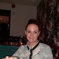 Yvonne Knott
