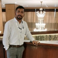 Rajat Kumar Sahu