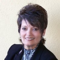 Susan Miller, Realtor,Ca Bre Lic.#00859521