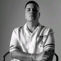 Sebastian Barrientos Quintero