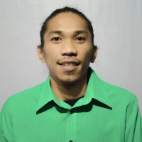 Noelito Pagaduan