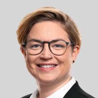 Stéphanie Ammann
