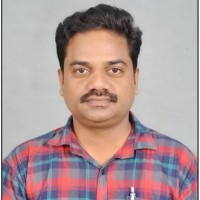 srikaanth mandararapu