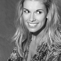 Joanna Oczadly