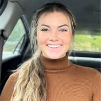 Shauna Martin