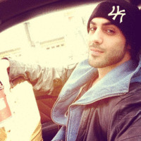 Ahmed Nabil