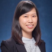 Van Anh (Mica) Nguyen