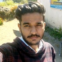 Ashish Singh Rawat