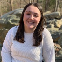 Lindsey Bousquet Otr/L