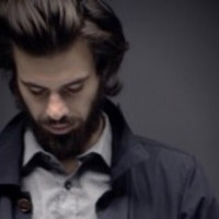 alessandro orsi