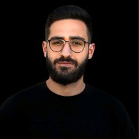 Ali Daher