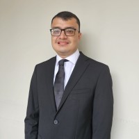 Manuel Antonio Ayala Moreno