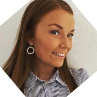 Cecilie Nygaard Johansen