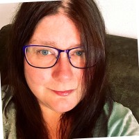 Anneke Ossendorp