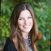 Julia Schultz