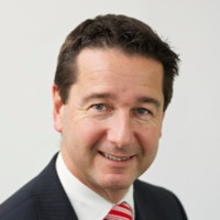 Richard Hancy