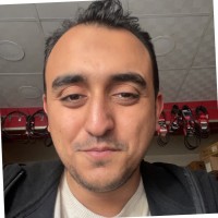 Mohamed ElDerini Mohamed AbdAllah