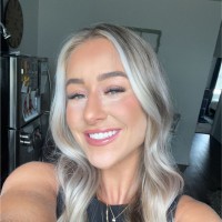 Kate Eubanks